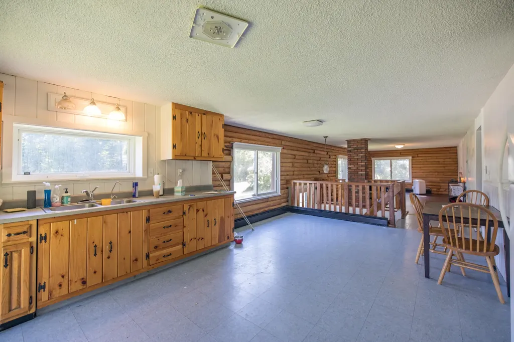 628 Norridgewock Road Fairfield ME 04937