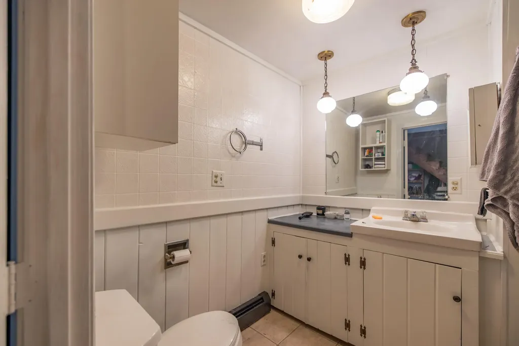 628 Norridgewock Road Fairfield ME 04937