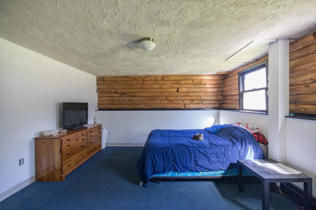 628 Norridgewock Road Fairfield ME 04937