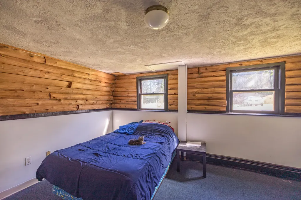628 Norridgewock Road Fairfield ME 04937