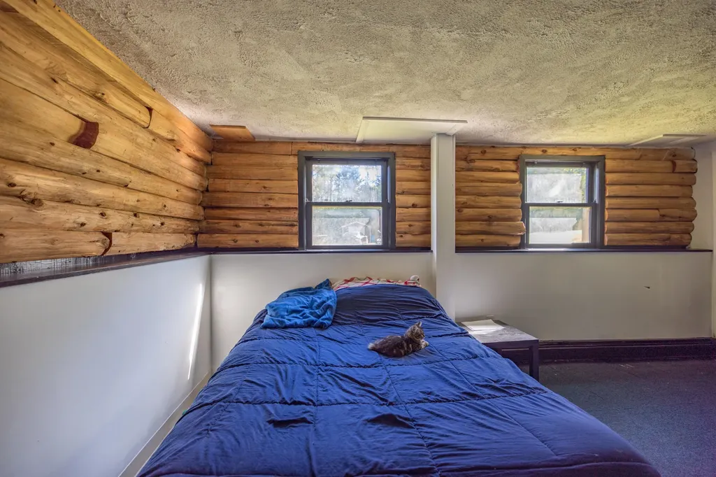 628 Norridgewock Road Fairfield ME 04937