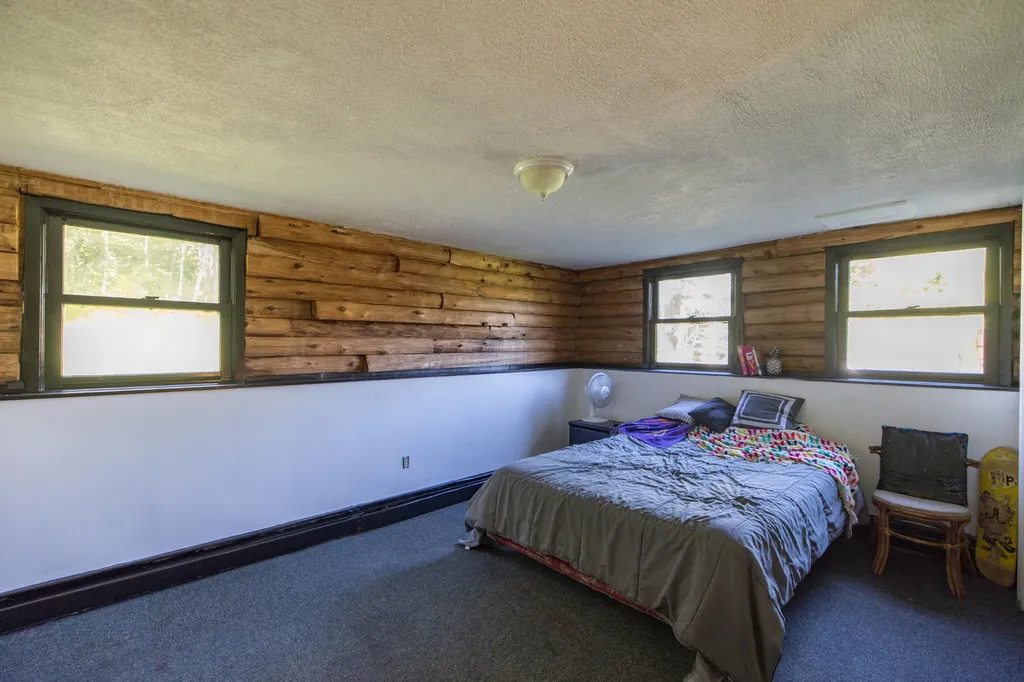 628 Norridgewock Road Fairfield ME 04937