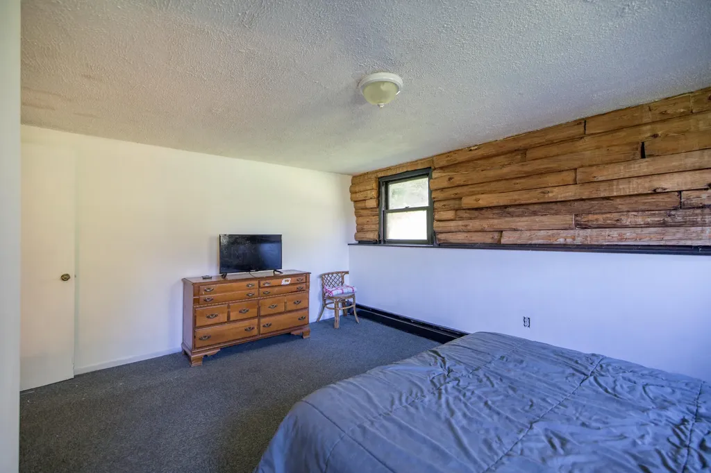 628 Norridgewock Road Fairfield ME 04937