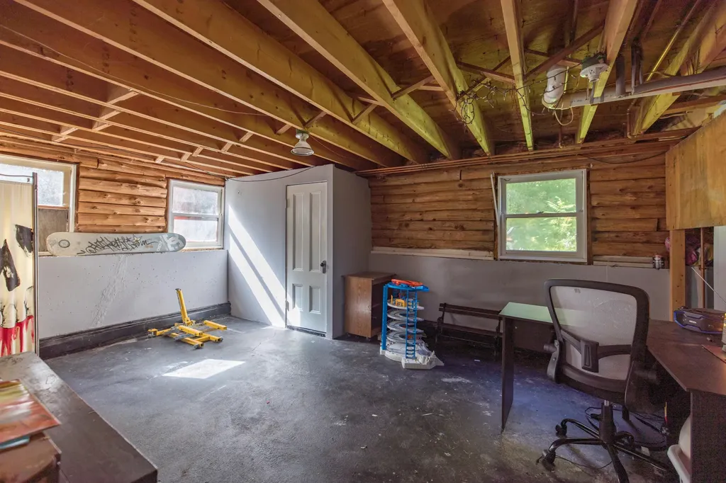 628 Norridgewock Road Fairfield ME 04937
