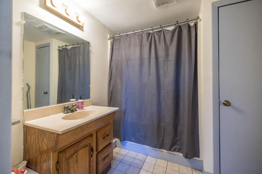 628 Norridgewock Road Fairfield ME 04937