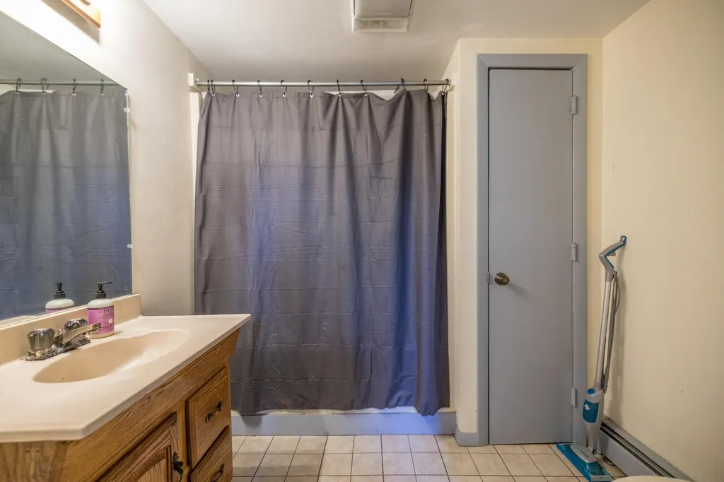 628 Norridgewock Road Fairfield ME 04937