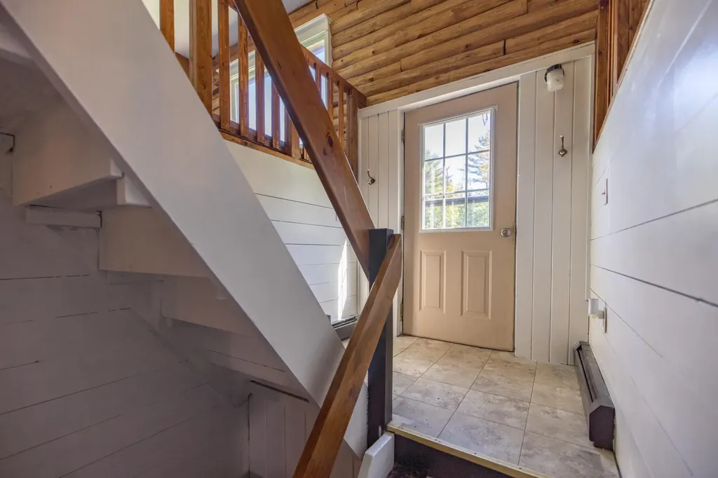628 Norridgewock Road Fairfield ME 04937