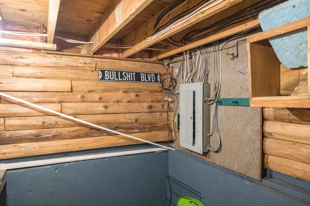 628 Norridgewock Road Fairfield ME 04937