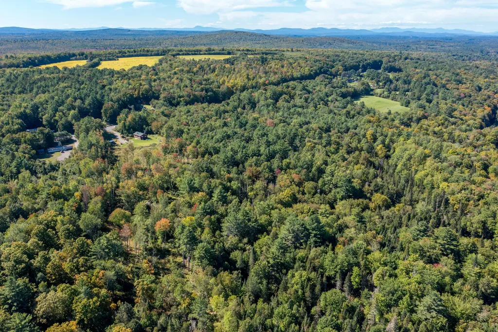 628 Norridgewock Road Fairfield ME 04937