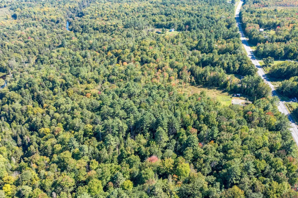 628 Norridgewock Road Fairfield ME 04937