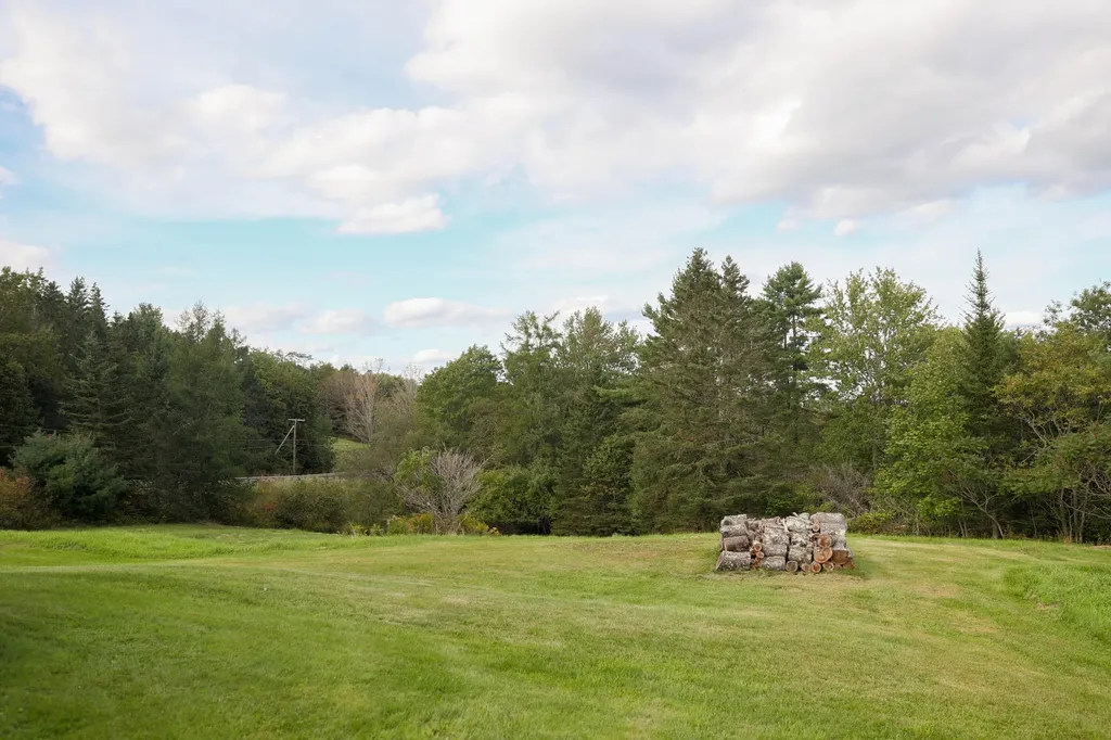 235 State Route 46 Bucksport ME 04416