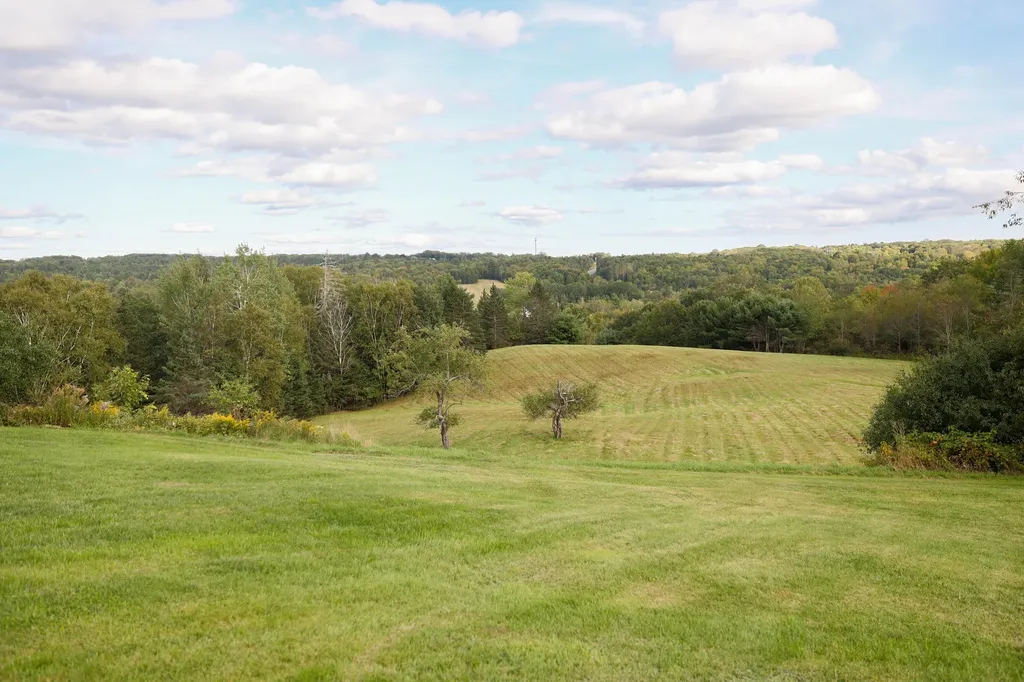 235 State Route 46 Bucksport ME 04416