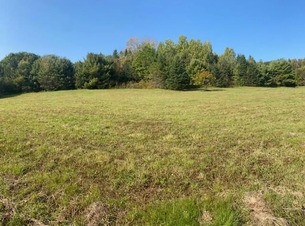 235 State Route 46 Bucksport ME 04416
