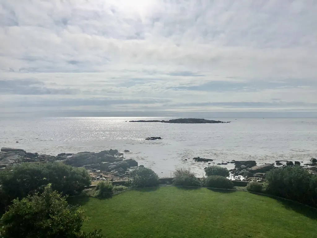 12 Windemere Place Kennebunkport ME 04046