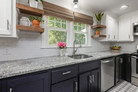 99 Longwood Drive Portland ME 04102
