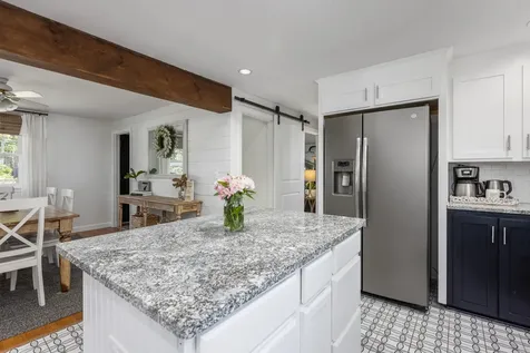 99 Longwood Drive Portland ME 04102
