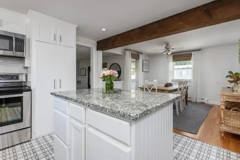 99 Longwood Drive Portland ME 04102