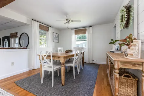 99 Longwood Drive Portland ME 04102