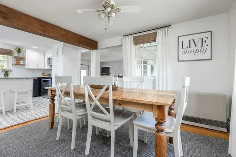 99 Longwood Drive Portland ME 04102