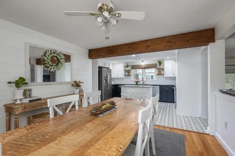 99 Longwood Drive Portland ME 04102