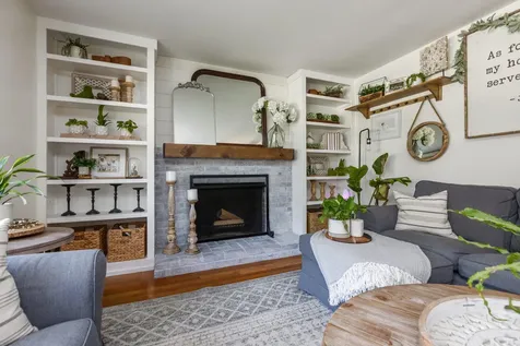 99 Longwood Drive Portland ME 04102