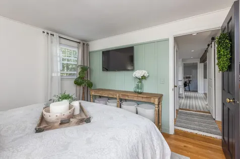 99 Longwood Drive Portland ME 04102