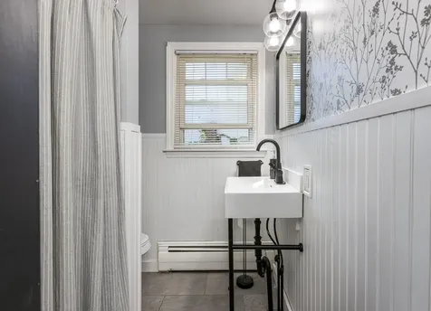 99 Longwood Drive Portland ME 04102