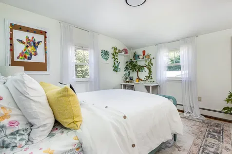 99 Longwood Drive Portland ME 04102