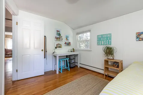 99 Longwood Drive Portland ME 04102