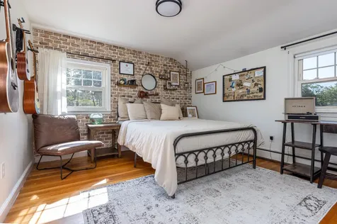 99 Longwood Drive Portland ME 04102