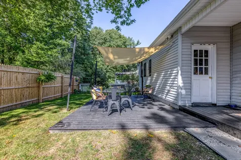 99 Longwood Drive Portland ME 04102
