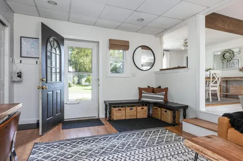 99 Longwood Drive Portland ME 04102