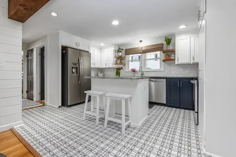 99 Longwood Drive Portland ME 04102
