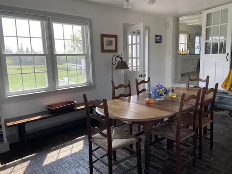 56 Pooles Hill Road Vinalhaven ME 04863