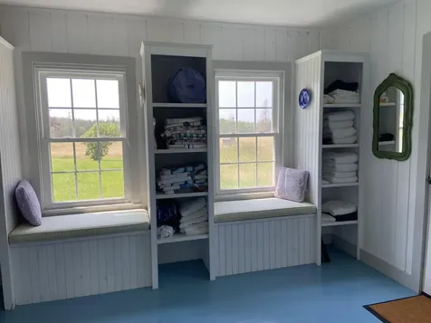 56 Pooles Hill Road Vinalhaven ME 04863