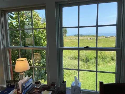 56 Pooles Hill Road Vinalhaven ME 04863
