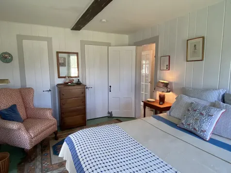 56 Pooles Hill Road Vinalhaven ME 04863
