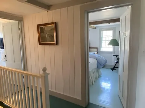 56 Pooles Hill Road Vinalhaven ME 04863