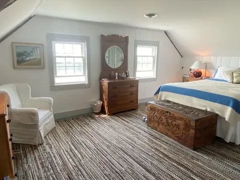 56 Pooles Hill Road Vinalhaven ME 04863
