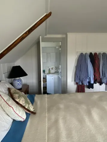 56 Pooles Hill Road Vinalhaven ME 04863