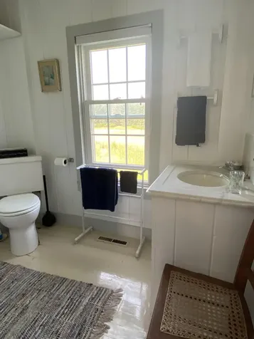 56 Pooles Hill Road Vinalhaven ME 04863