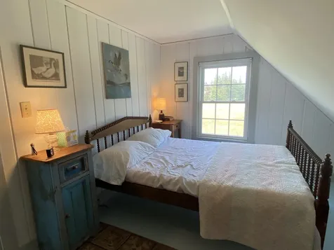 56 Pooles Hill Road Vinalhaven ME 04863