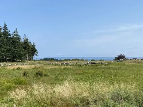 56 Pooles Hill Road Vinalhaven ME 04863
