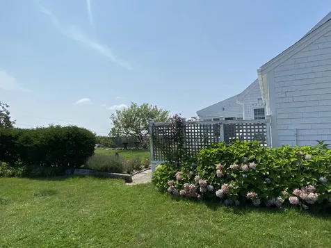 56 Pooles Hill Road Vinalhaven ME 04863