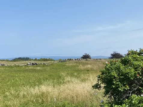 56 Pooles Hill Road Vinalhaven ME 04863