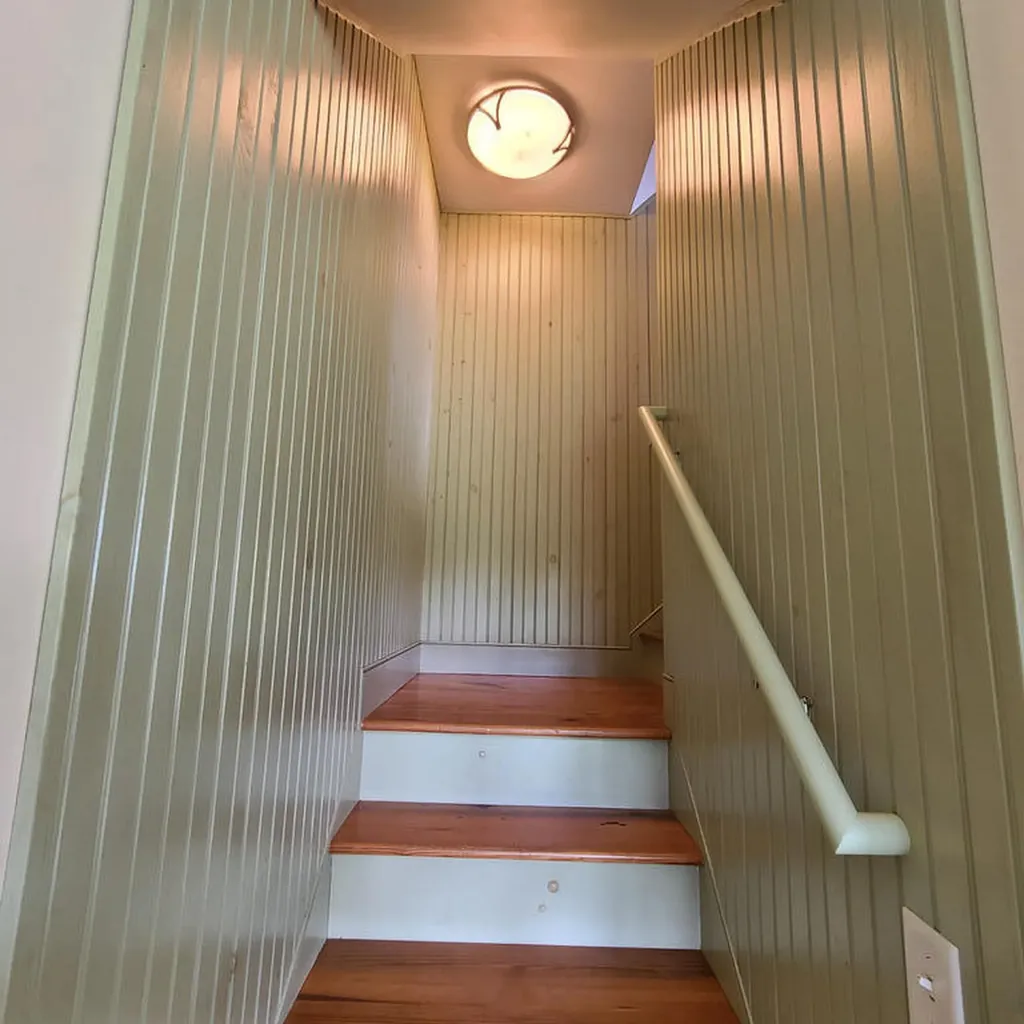 127 Vista Lane Farmington ME 04938