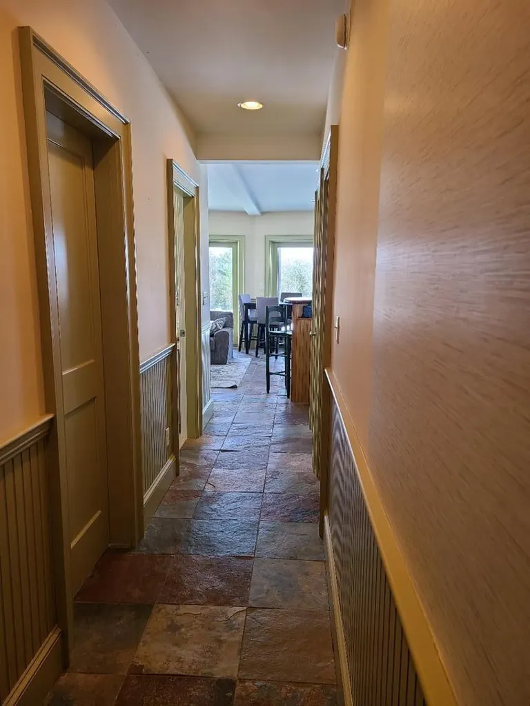 127 Vista Lane Farmington ME 04938