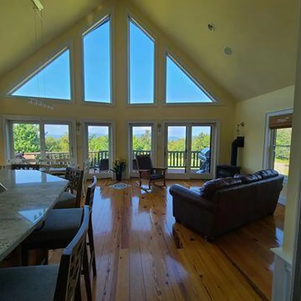127 Vista Lane Farmington ME 04938