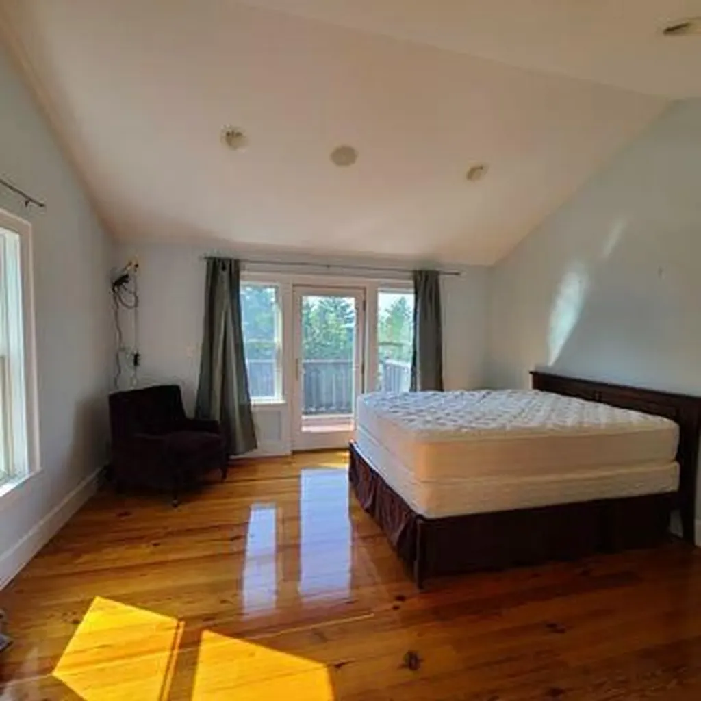127 Vista Lane Farmington ME 04938