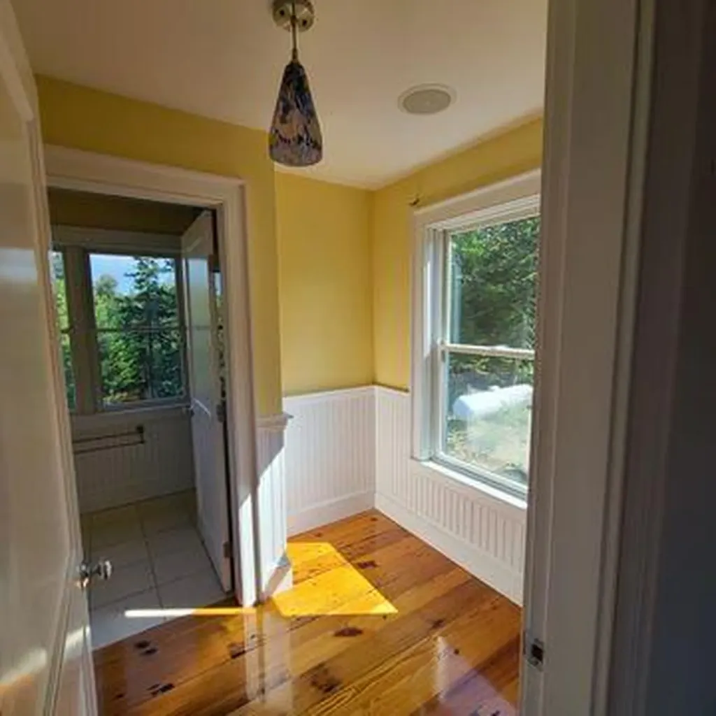 127 Vista Lane Farmington ME 04938